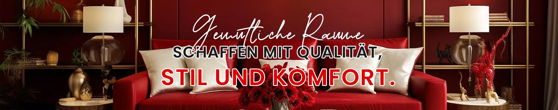 Dein Style, Dein Cairoe